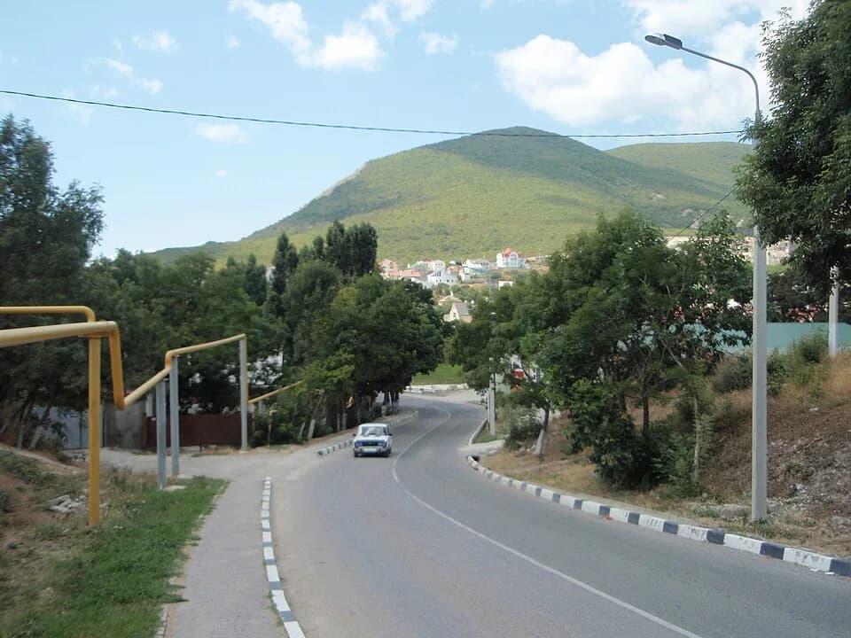Myskhako