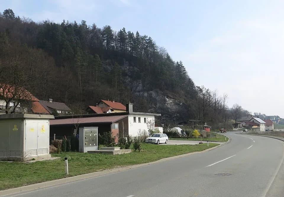Vešter