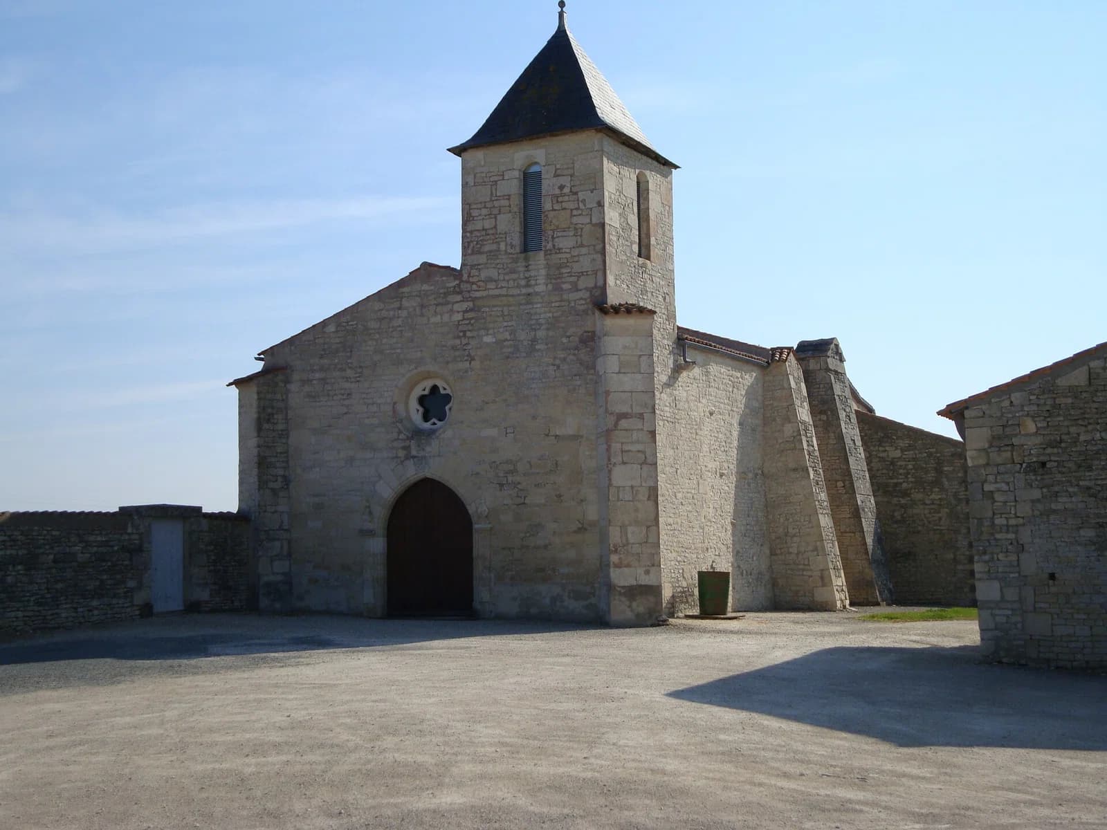 Deyrançon