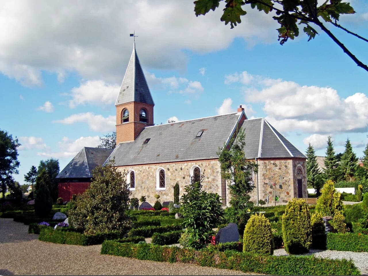 Hodsager