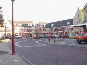 Rockanje