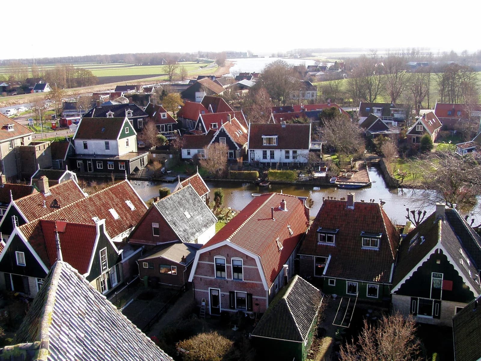 Kolhorn