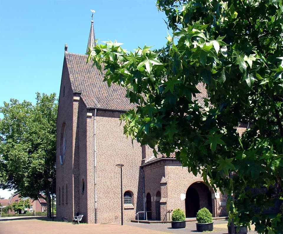 Wanssum