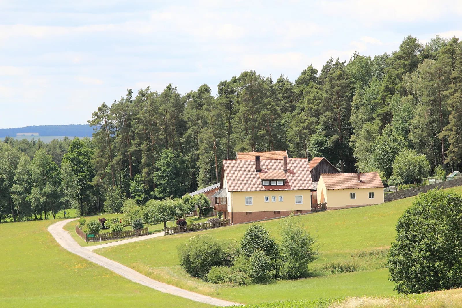 Kipfenberg