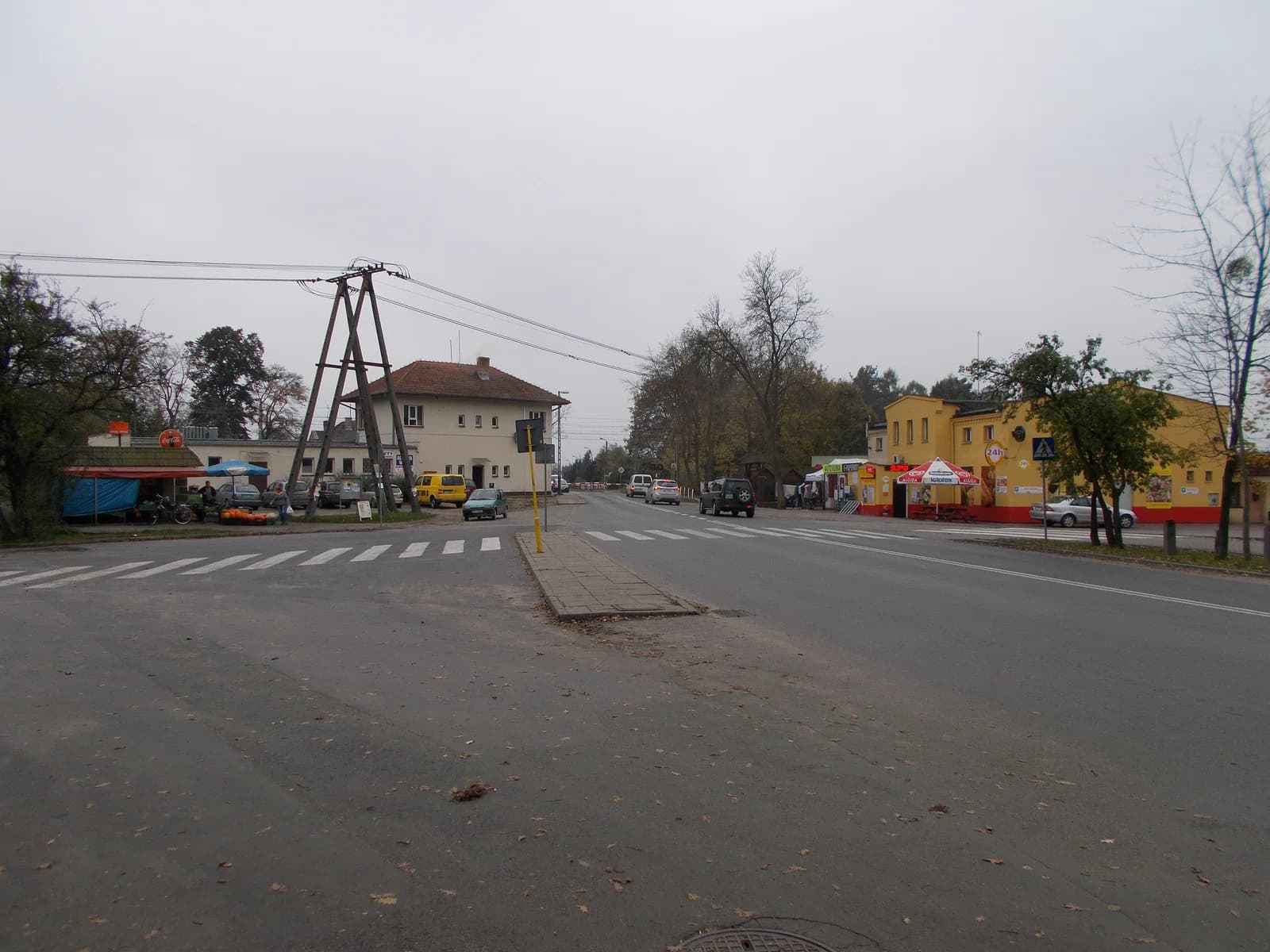 Kobylnica, Greater Poland Voivodeship
