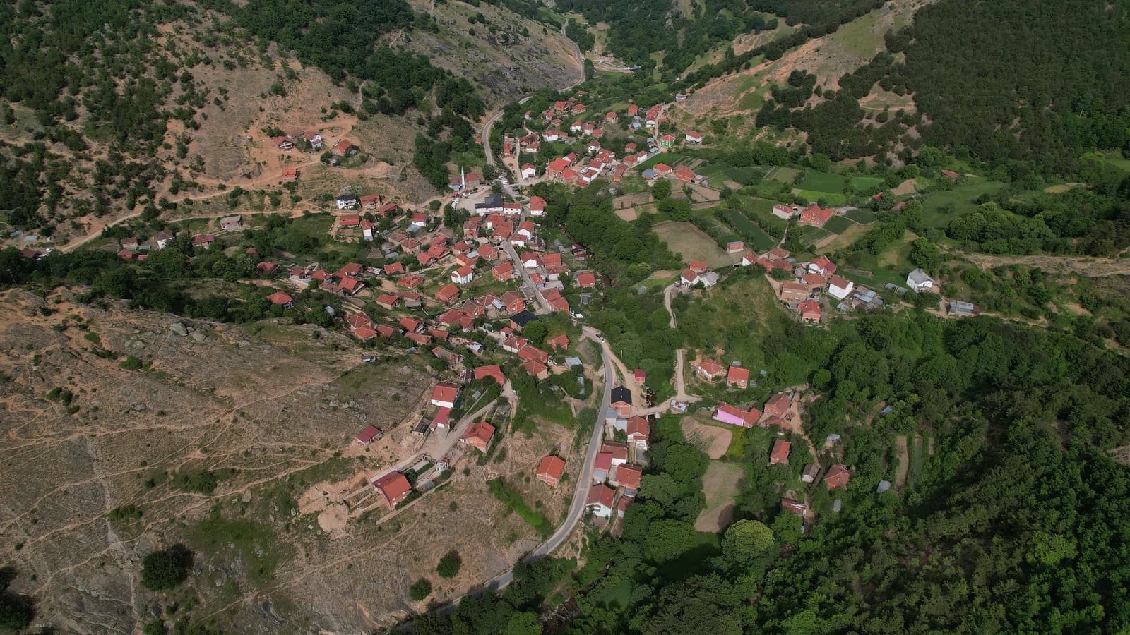 Dolno Jabolčište