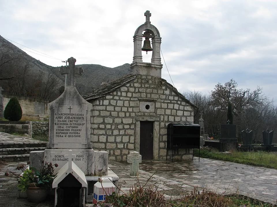 Mrkonjići