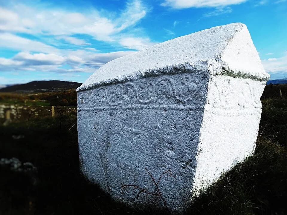 Krekovi
