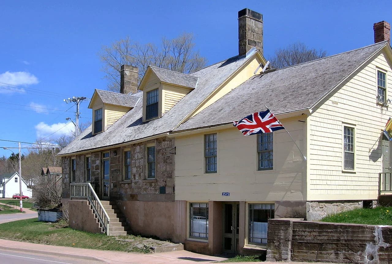 Dorchester