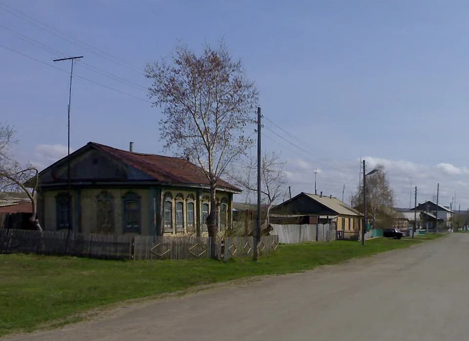Kasanski rajon
