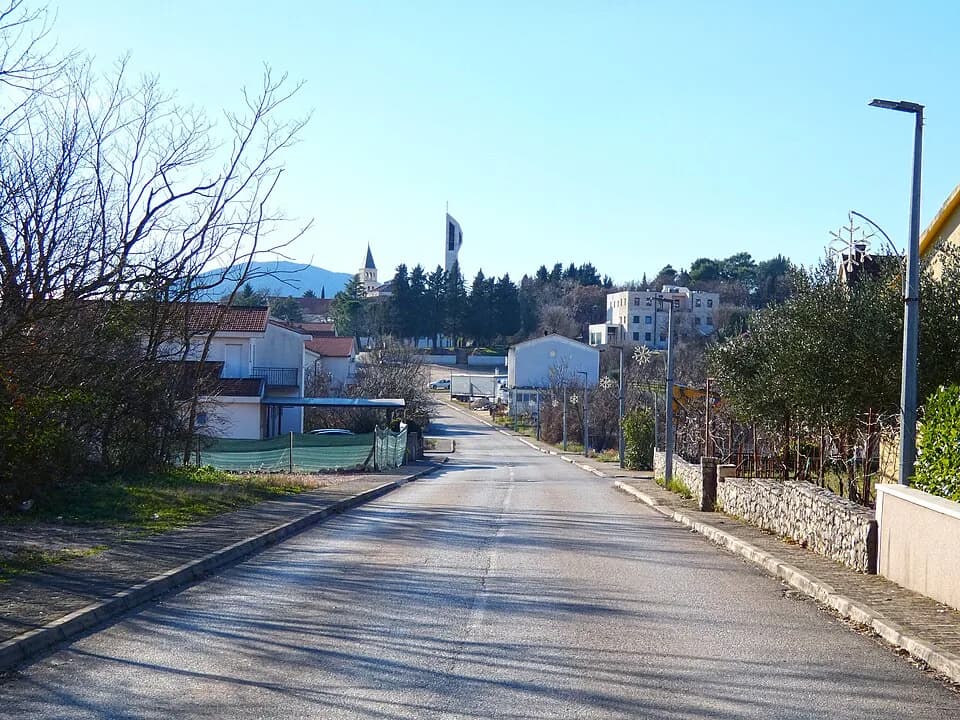 Humac