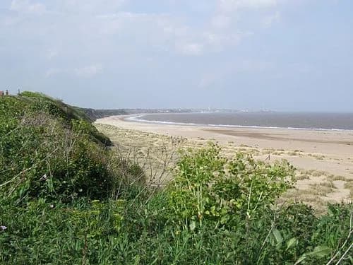 Kessingland
