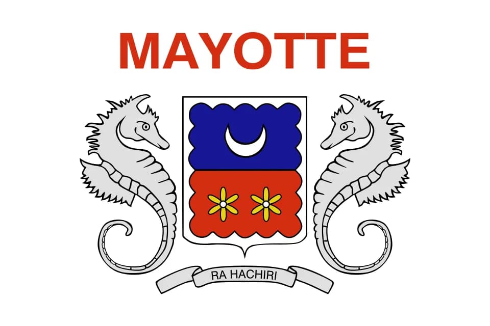 Dzoumogne