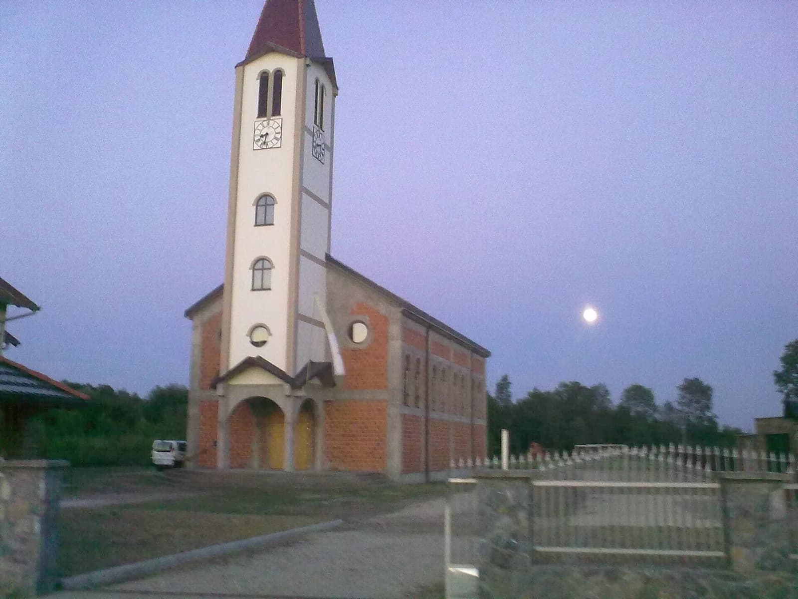 Sijekovac