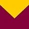 Fitzroy Football Club