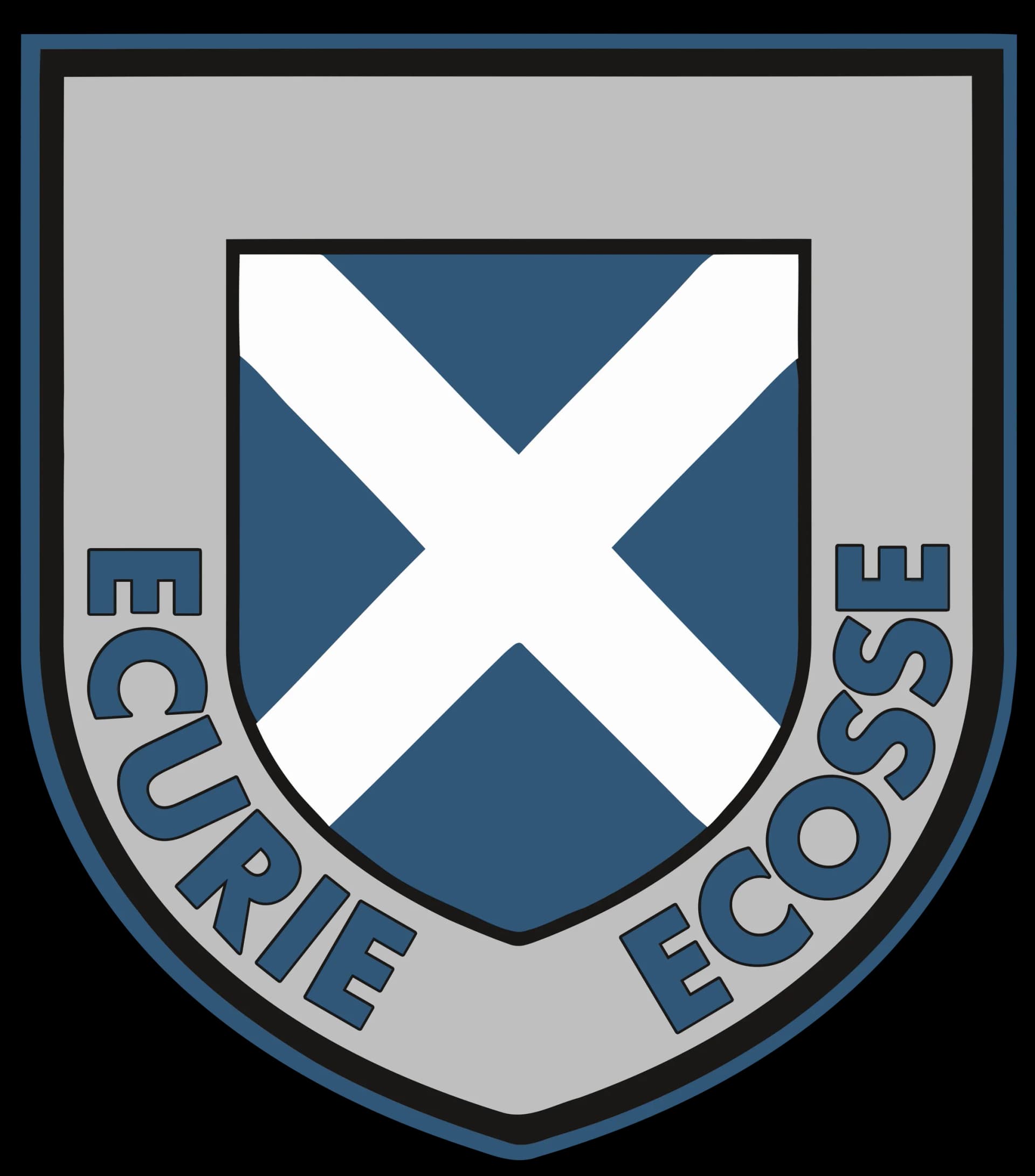 Ecurie Ecosse
