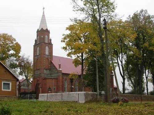 Igliauka