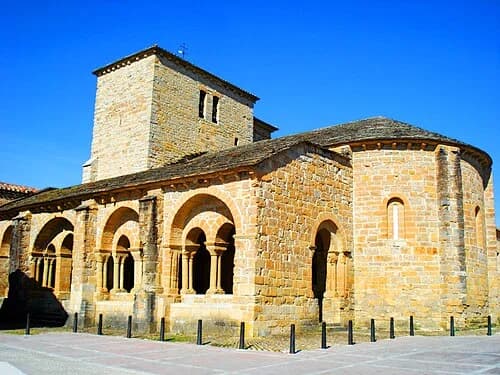 Gazolaz