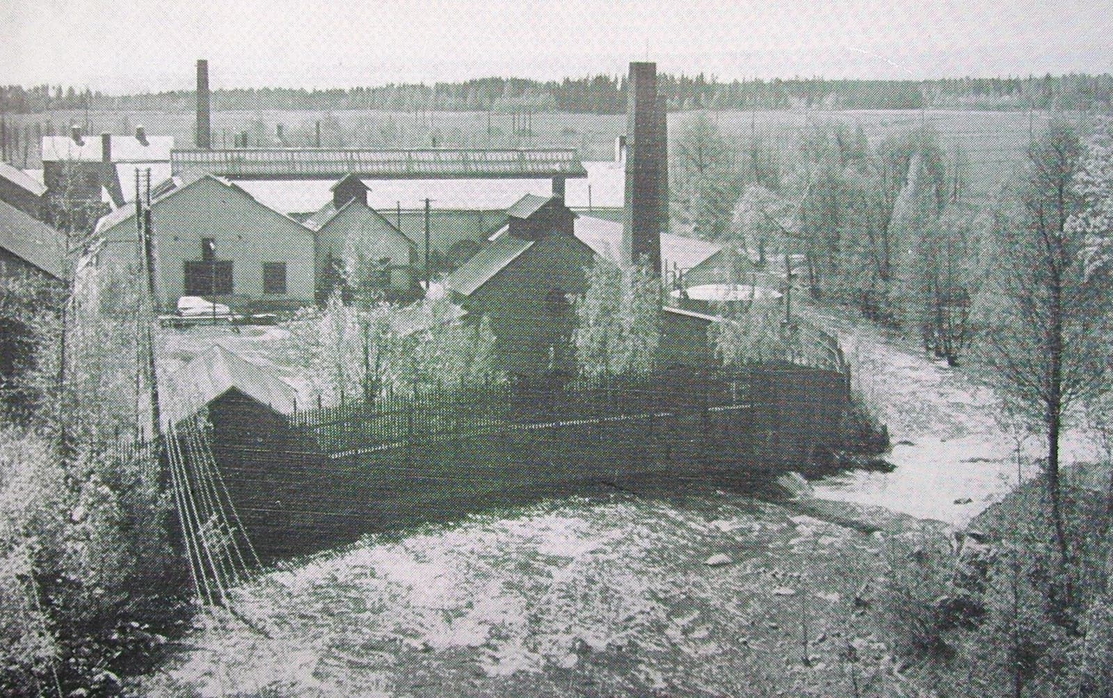 Skultuna