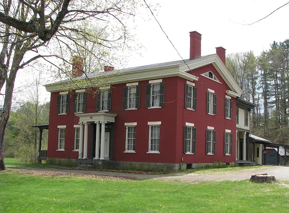 Elizabethtown