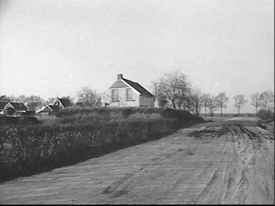 Emmer-Erfscheidenveen