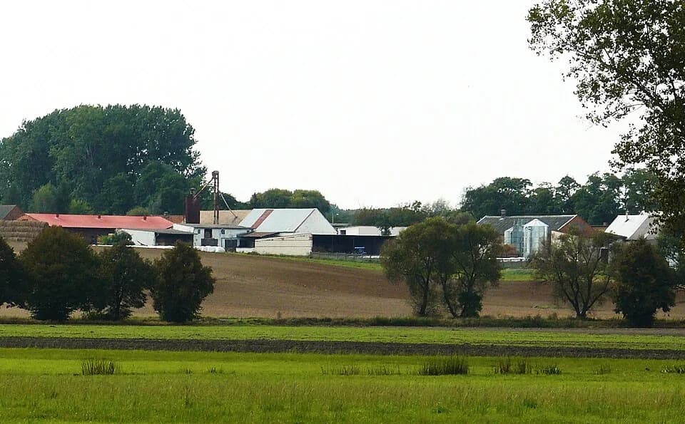 Bieczyny