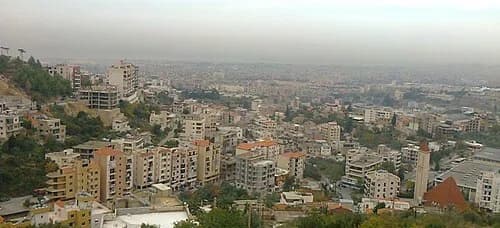 Kfarshima