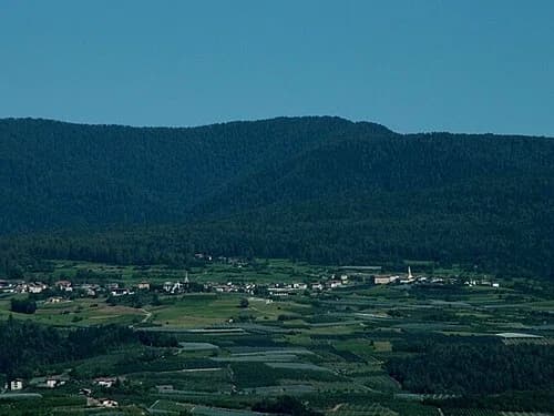 Smarano