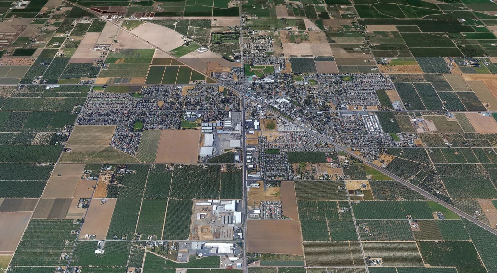 Escalon