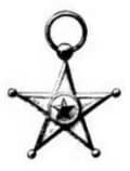 Service Star