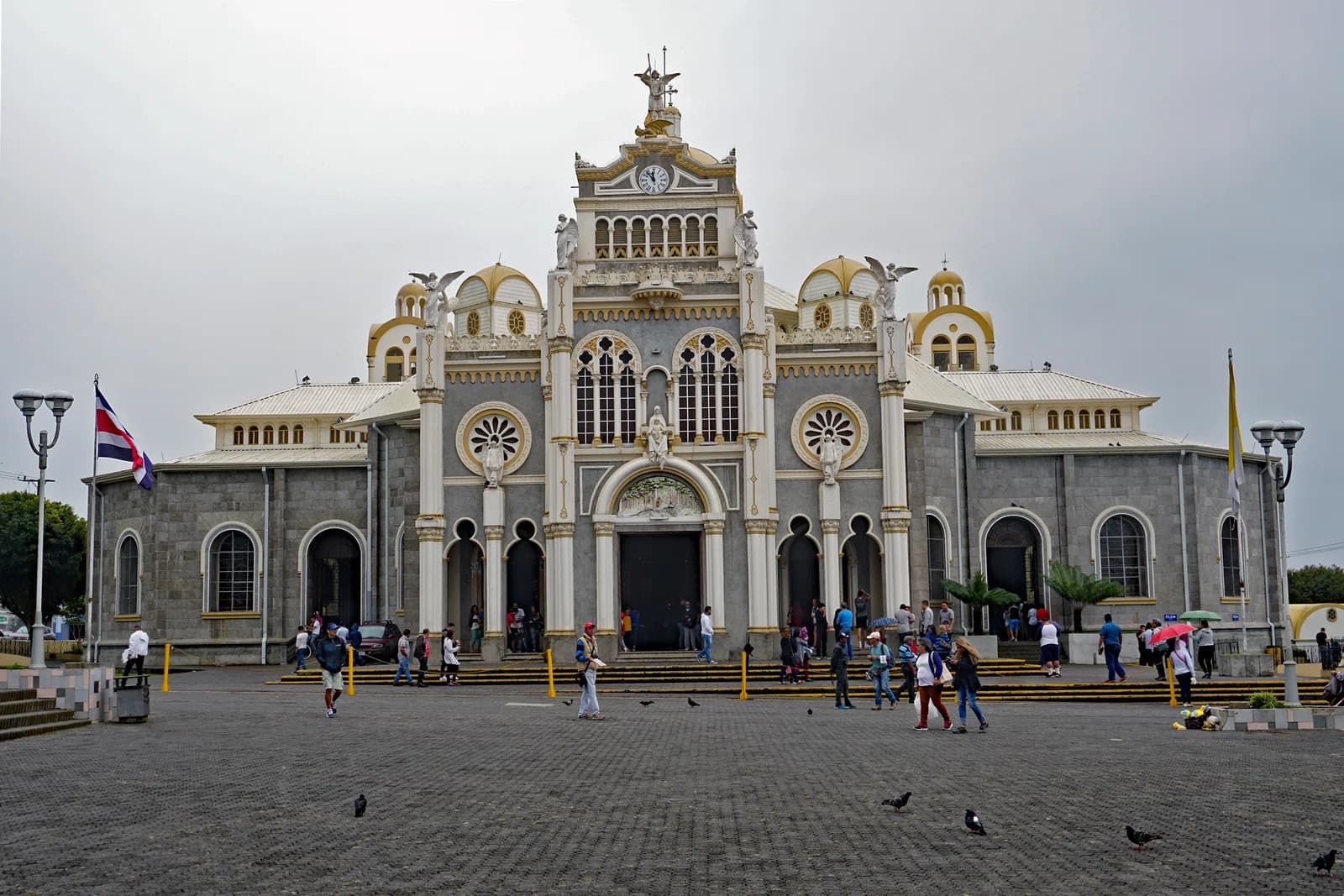Cartago