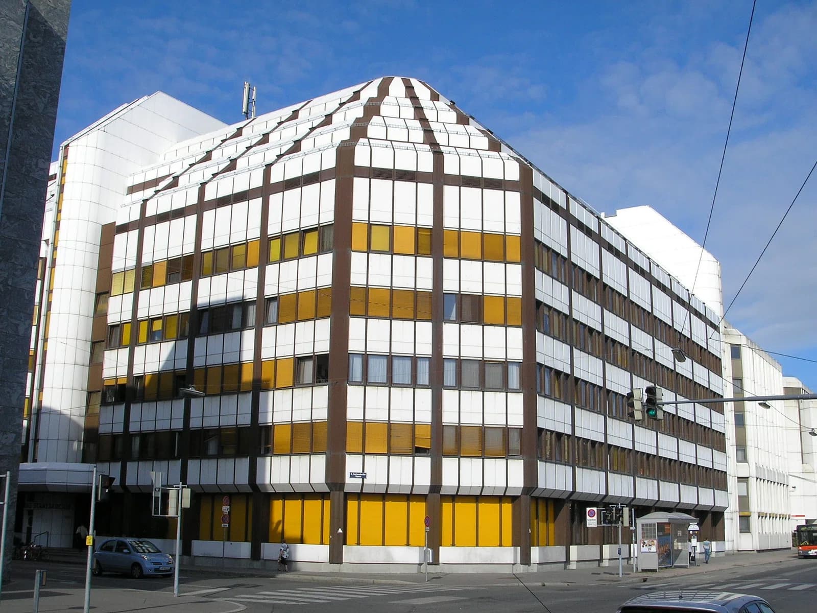 Österreichisches Staatsarchiv