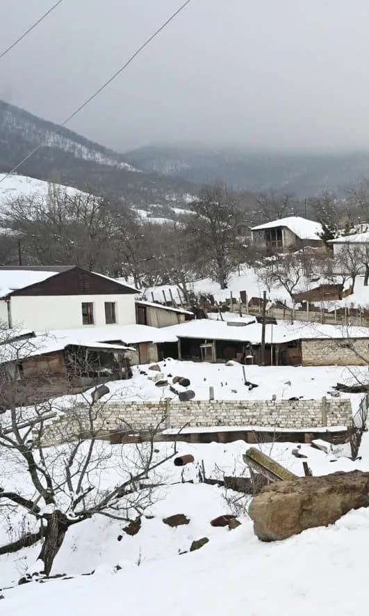 Düdükçü