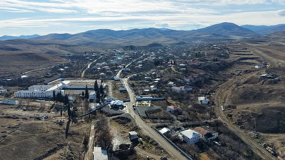 Aşağı Oratağ