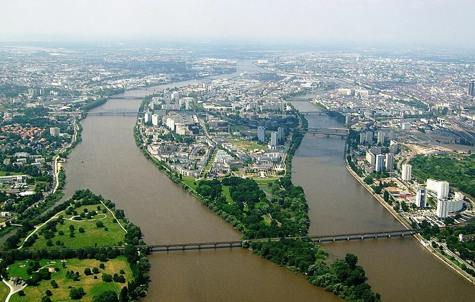 Loire-Atlantique