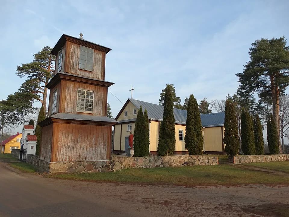 Kupreliškis