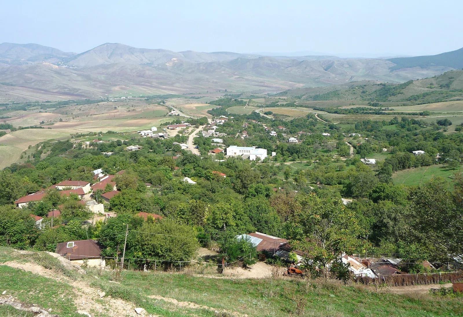 Şexer