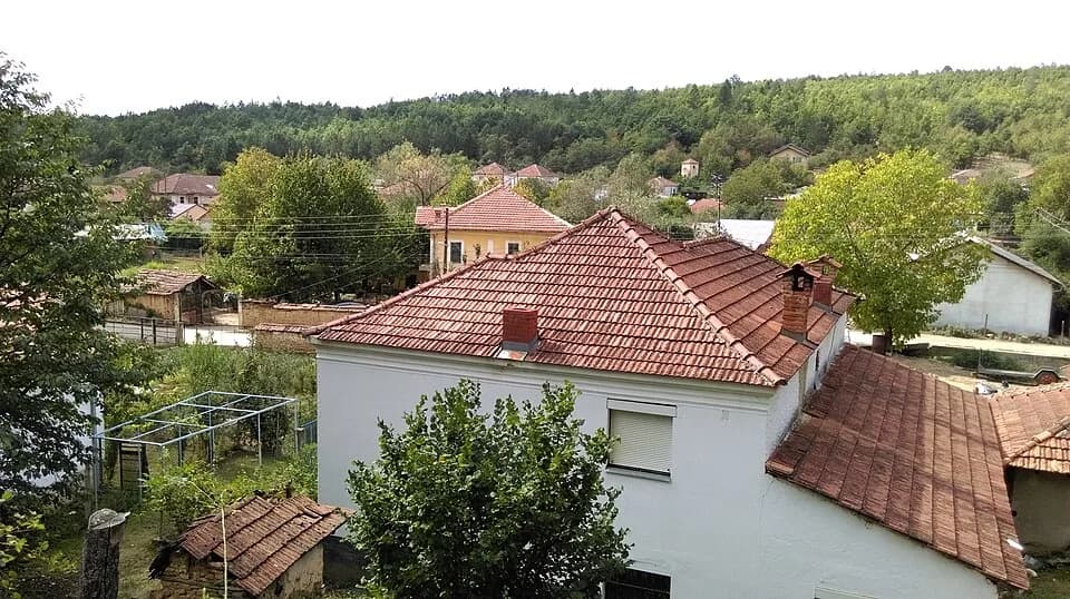 Sopotsko