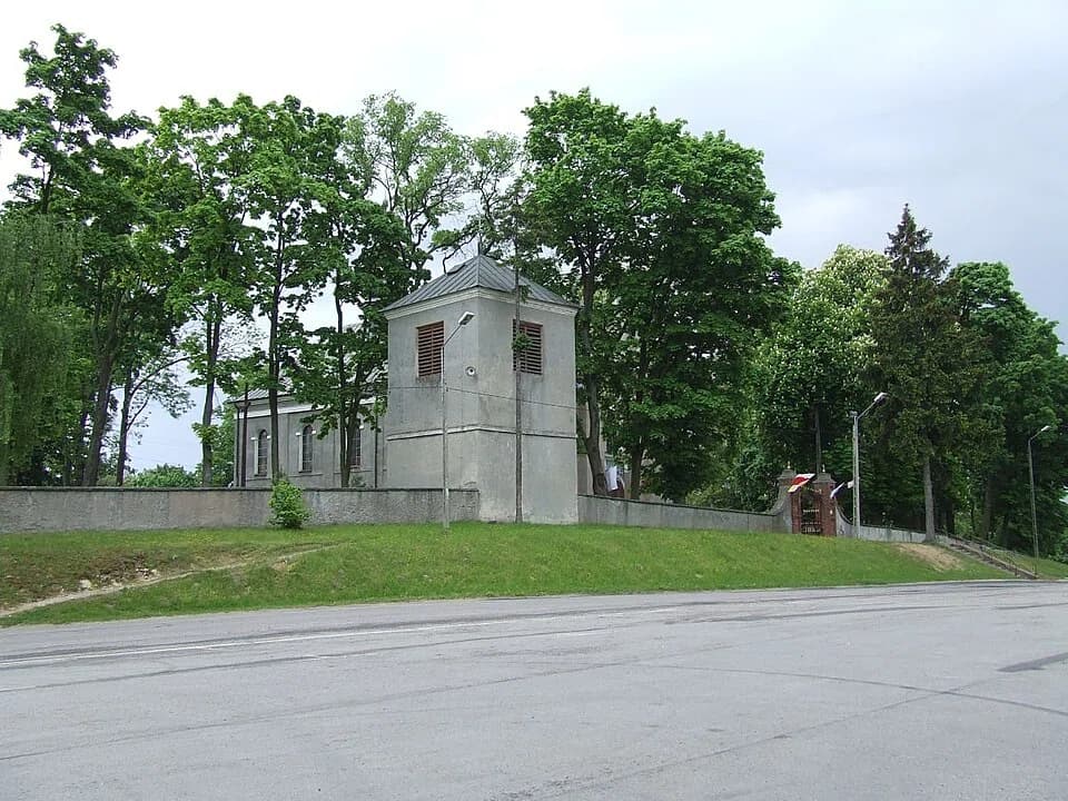 Kowala