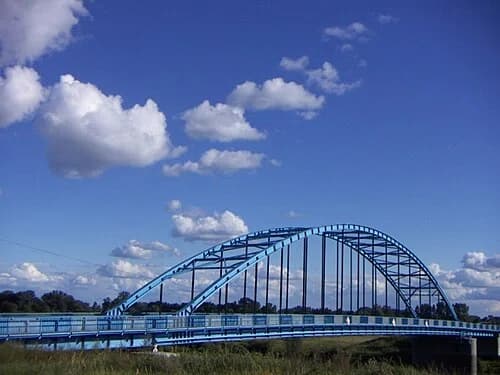Świerkocin (Witnica)