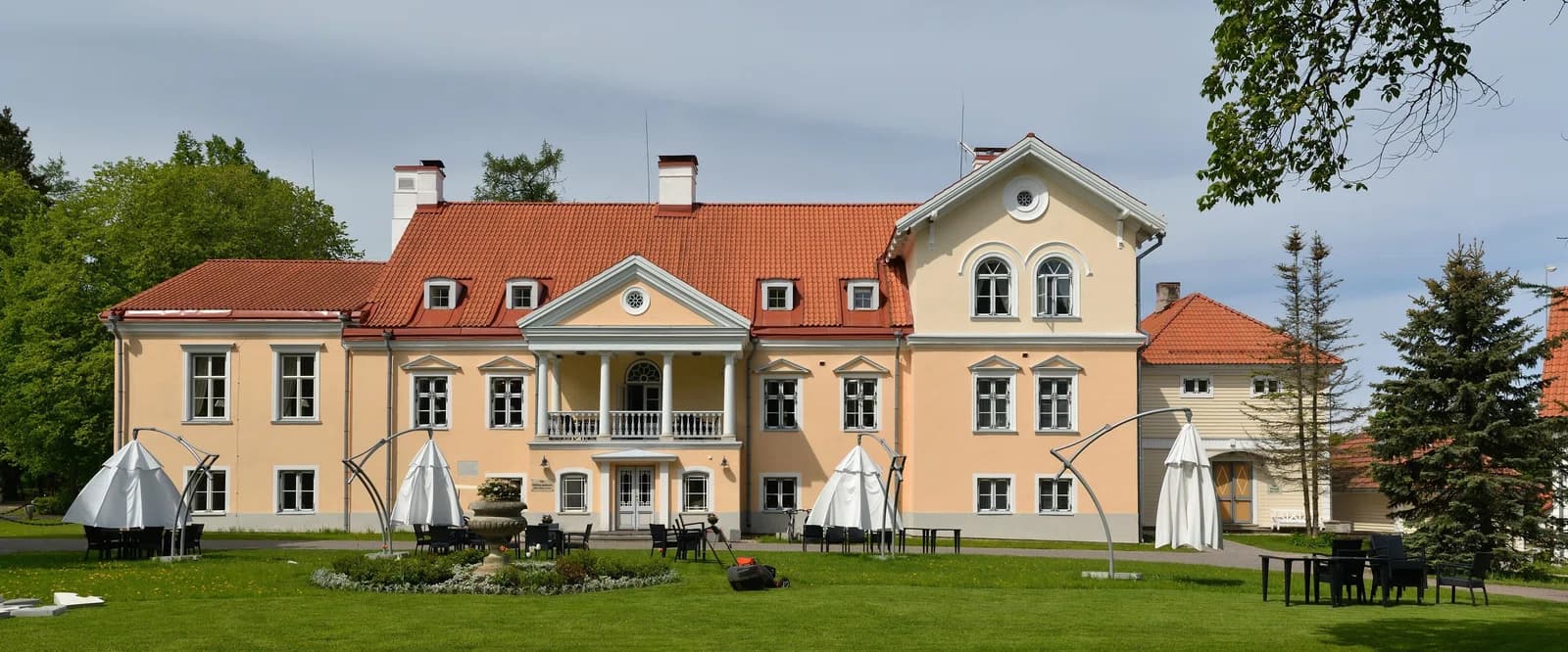 Vihula