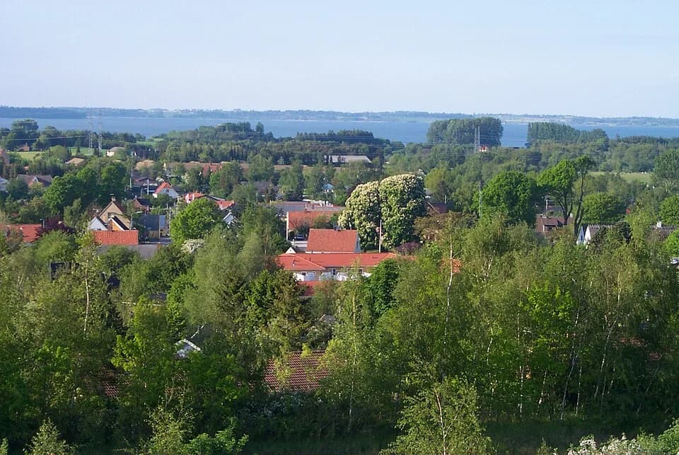 Ølsted