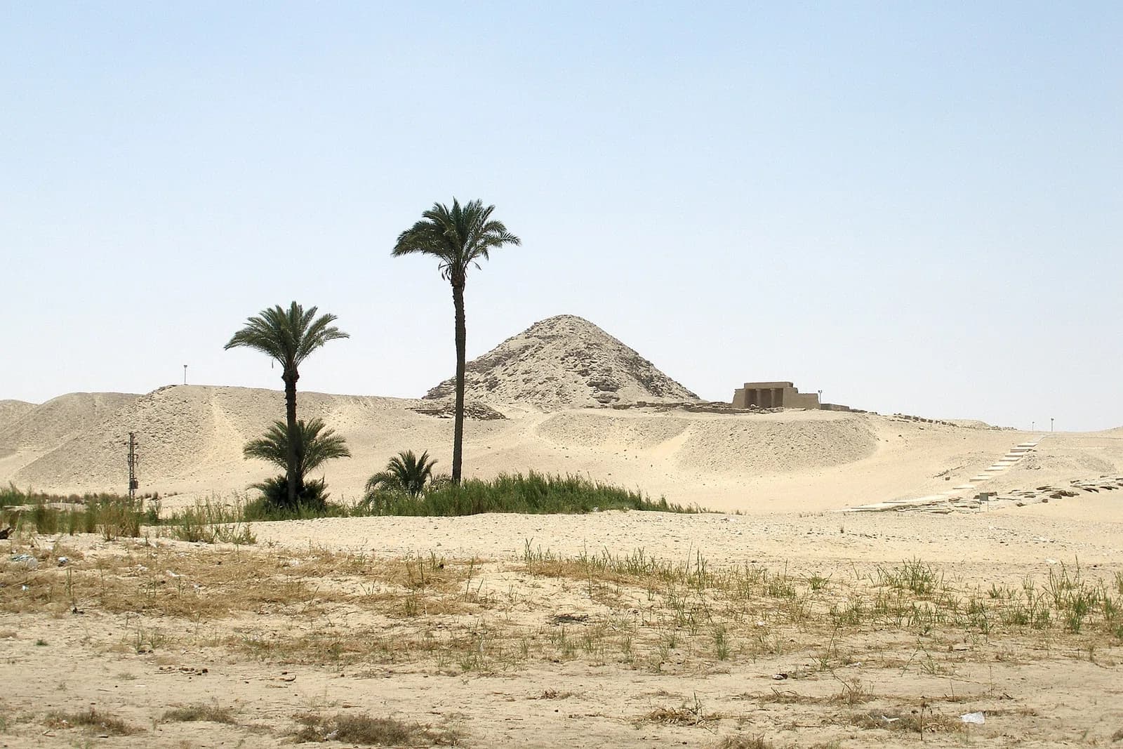 al-Dschiza