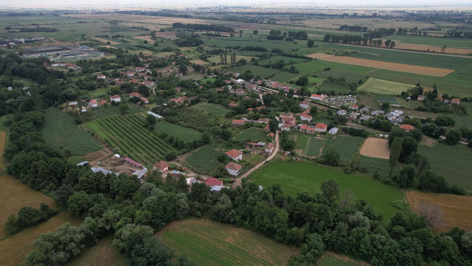 Porodin