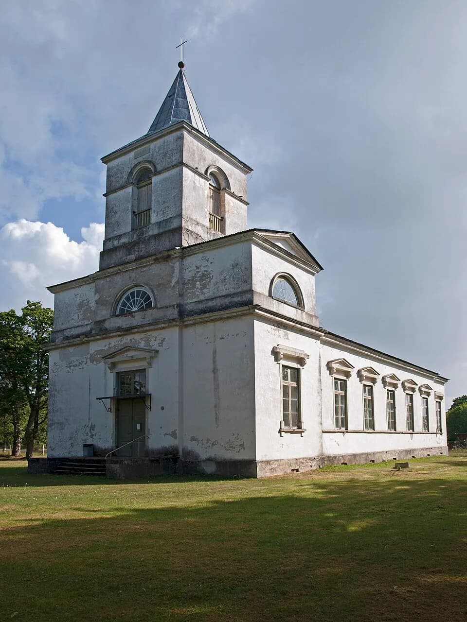 Kärla