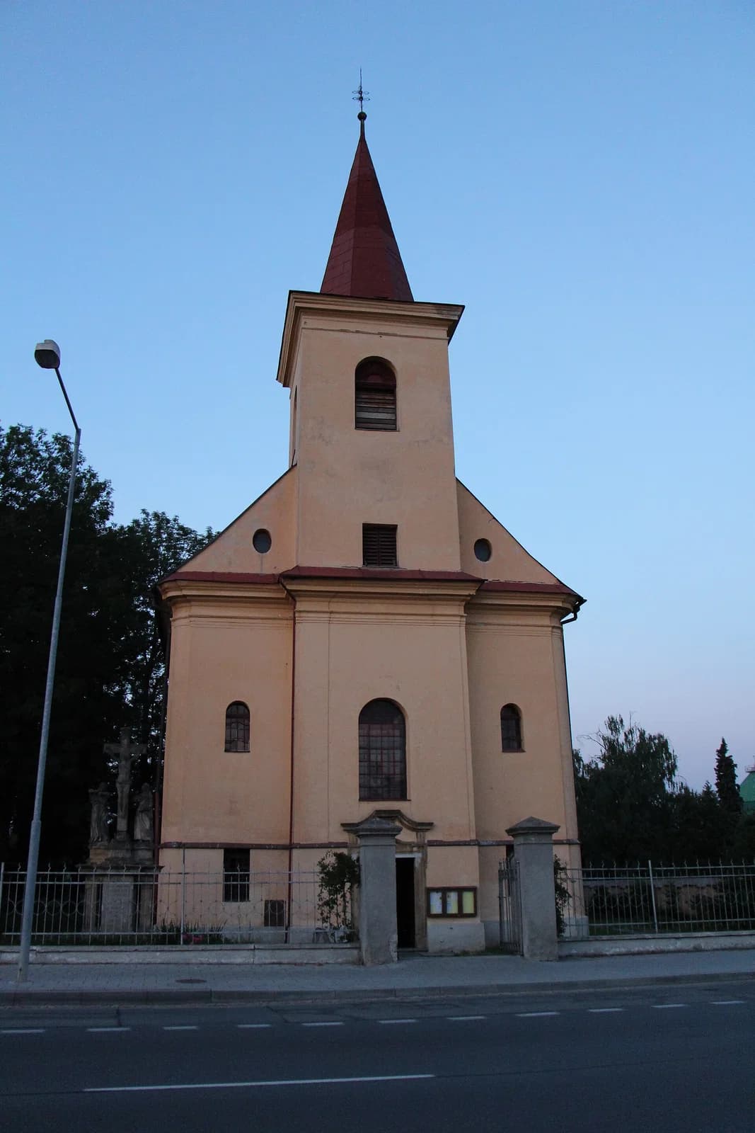 Nové Sady