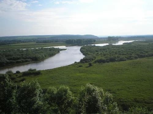 Wołczków