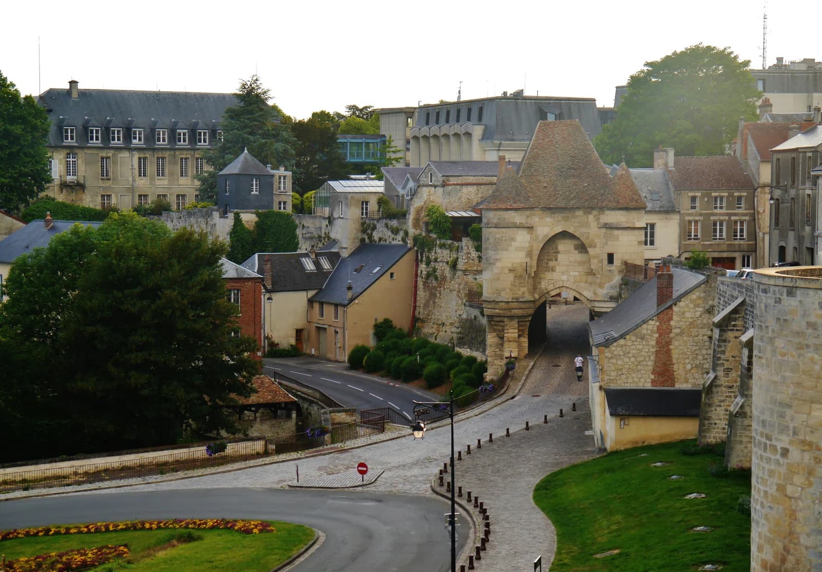 Département Aisne