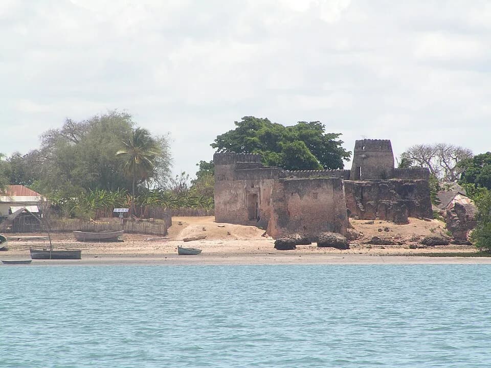 Lindi Region