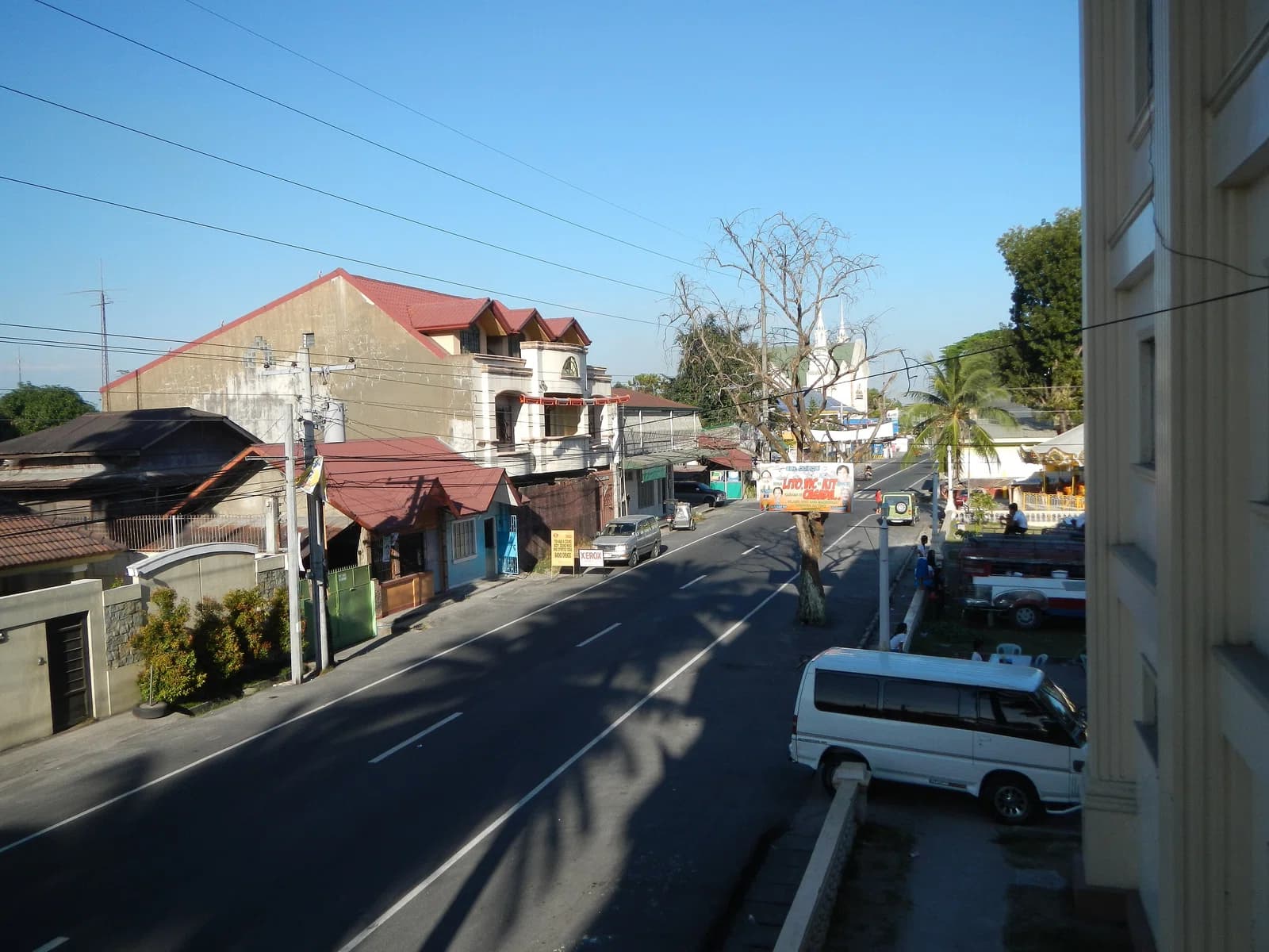 Concepcion